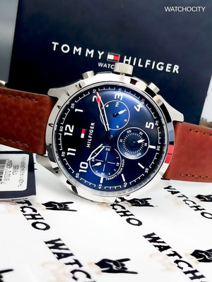 TOMMY HILFIGER ASHER image 2