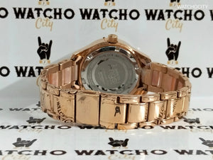INVICTA ANGEL LADIES image 5