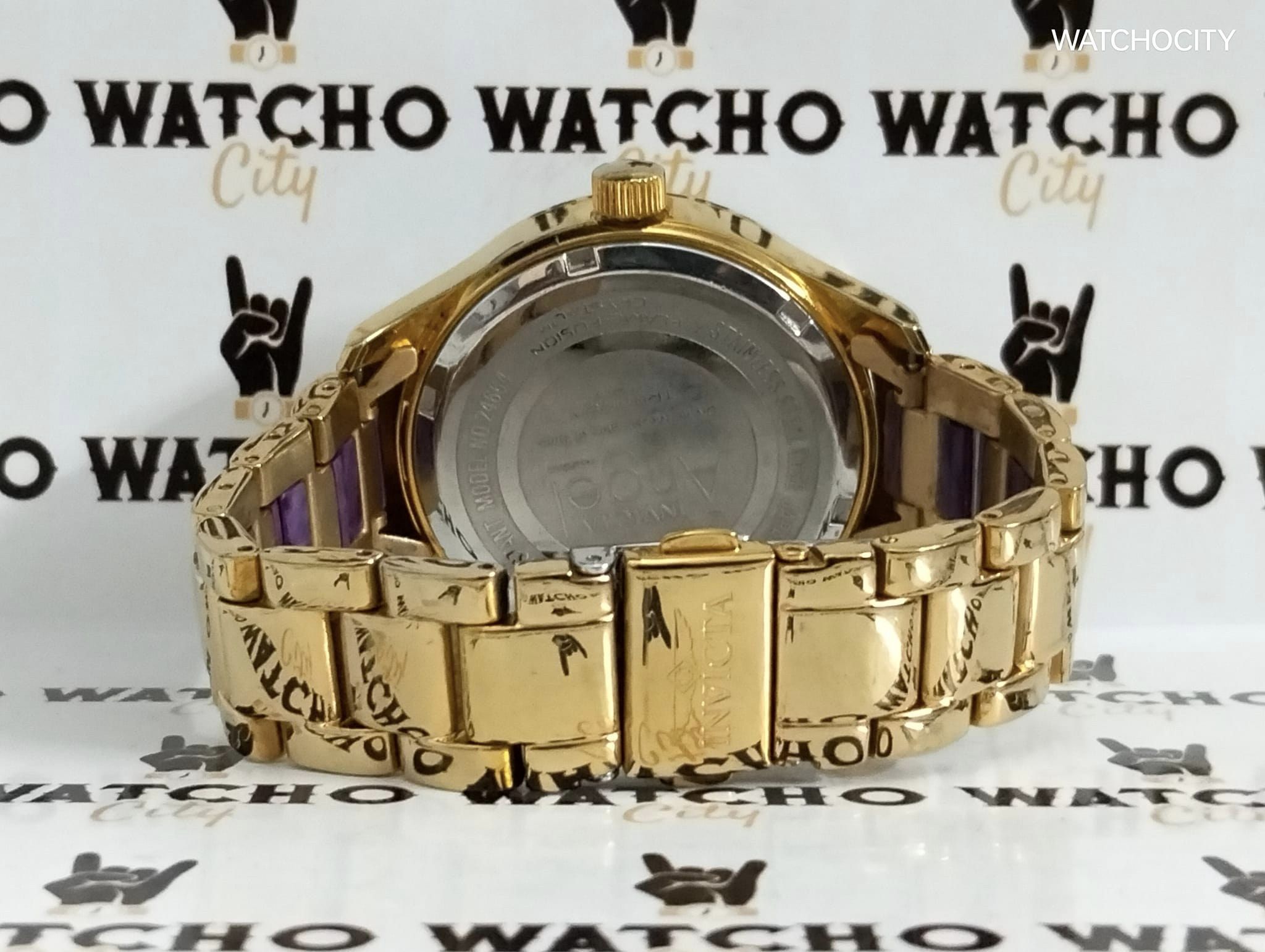INVICTA ANGEL LADIES image 5