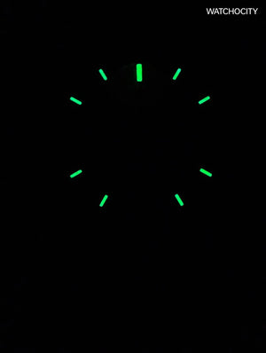 YEMA MASTER ELEMENT image 2