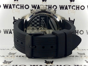 TRIUMPH CHRONOGRAPH image 5