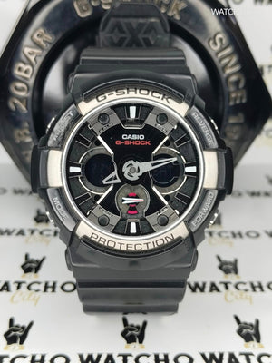 CASIO G-SHOCK image 0