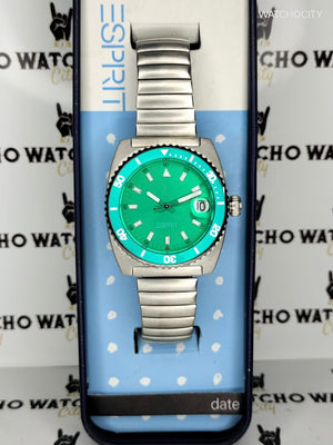 ESPRIT RAIN RACER image 2