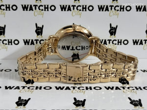 FOSSIL JACQUELINE WOMEN image 4