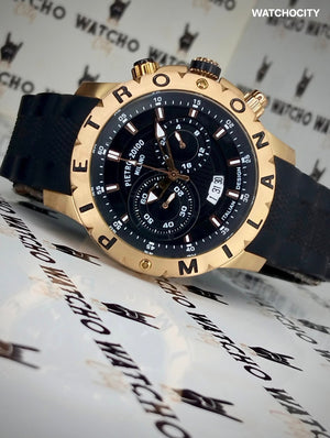 PIETRO MILANO ITALIAN image 3