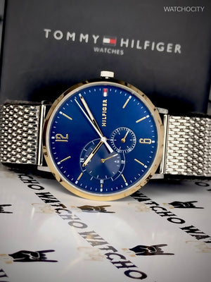 TOMMY HILFIGER BROOKLYN image 3