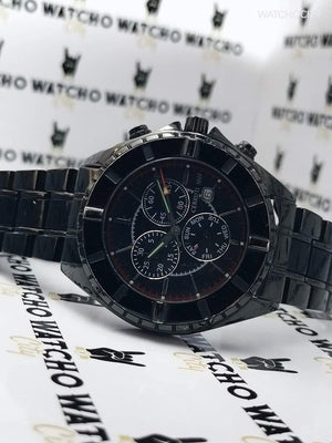 CERRUTI 1881 MILANO GENT'S image 3