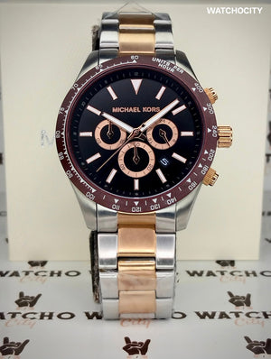 MICHAEL KORS LAYTON image 2