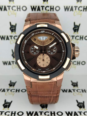 CERRUTI 1881 SPORTY image 0