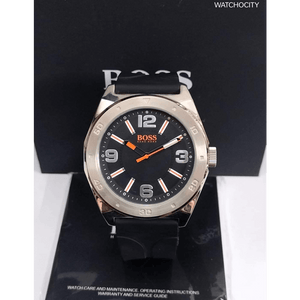 Boss Orange Textured Model Ho7008 image 0