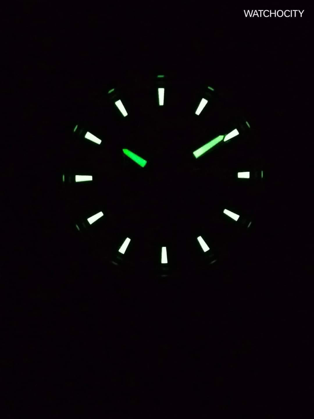 BOSS GRANDMASTER SPORT image 1