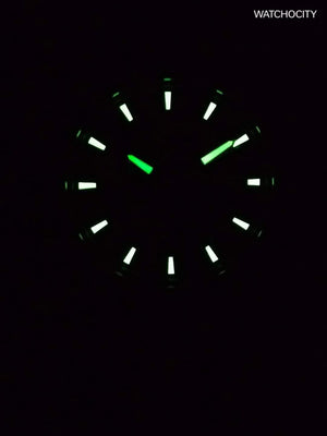 BOSS GRANDMASTER SPORT image 1