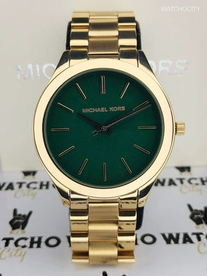 MICHEAL KORS RUNWAY LADIES image 0