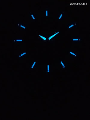 INVICTA ANGEL LADIES image 1