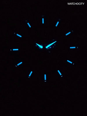INVICTA ANGEL LADIES image 1
