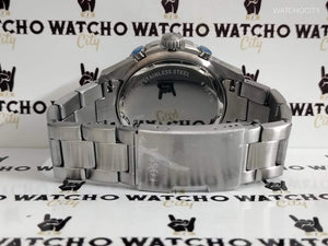 FOSSIL FB-03 CHRONOGRAPH image 5