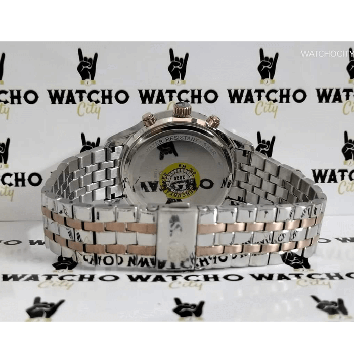 Boss Associate Model Hb,1513840 image 2