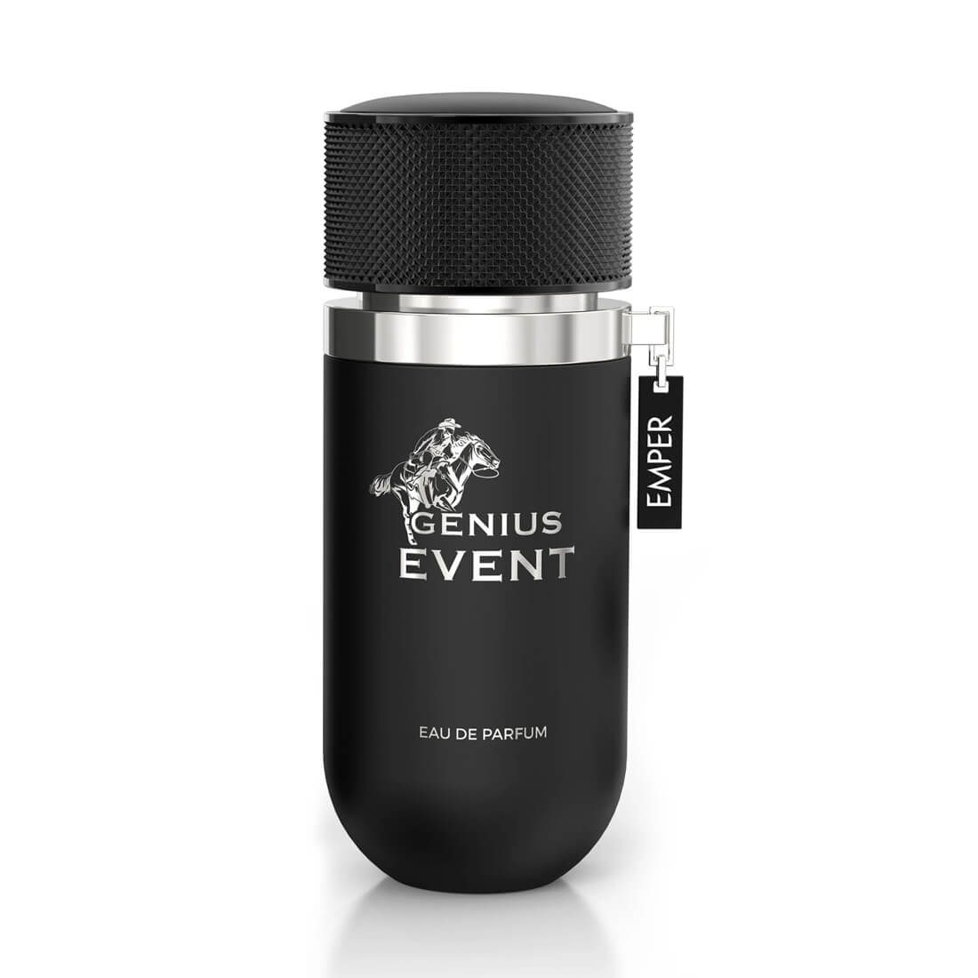 Genius Event By EMPER image 1