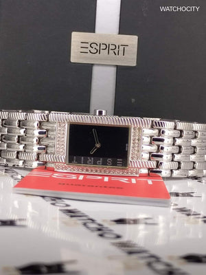 ESPRIT HOUSTON image 2
