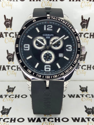 CERRUTI 1881 VELIERO image 2