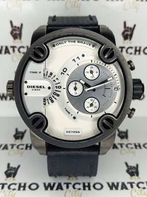 DIESEL LITTLE DADDY image 0
