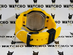 CASIO G-SHOCK CLASSIC image 5