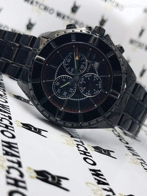 CERRUTI 1881 MILANO GENT'S image 4