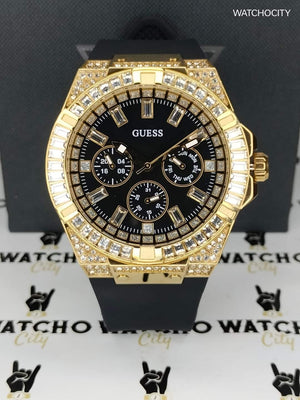 GUESS ZUES COSMOGRAPH image 0