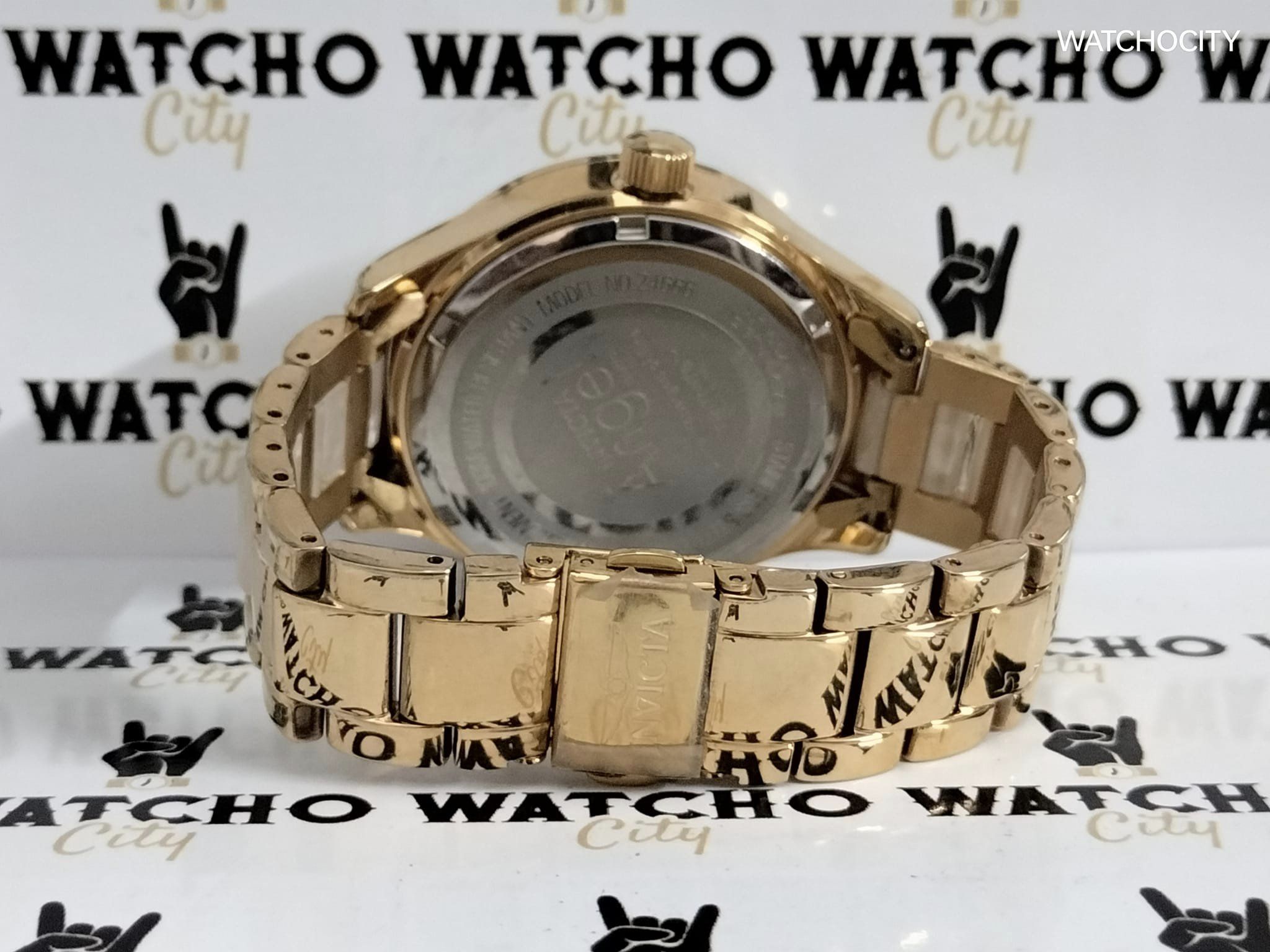 INVICTA ANGEL LADIES image 5