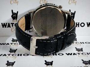 ROMANSON DUAL TIME image 4