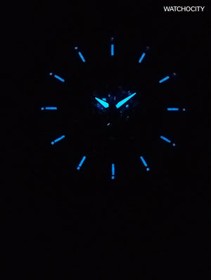 INVICTA ANGEL LADIES image 1