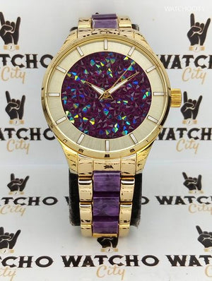 INVICTA ANGEL LADIES image 0