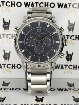 TOMMY HILFIGER HARRISON image 1