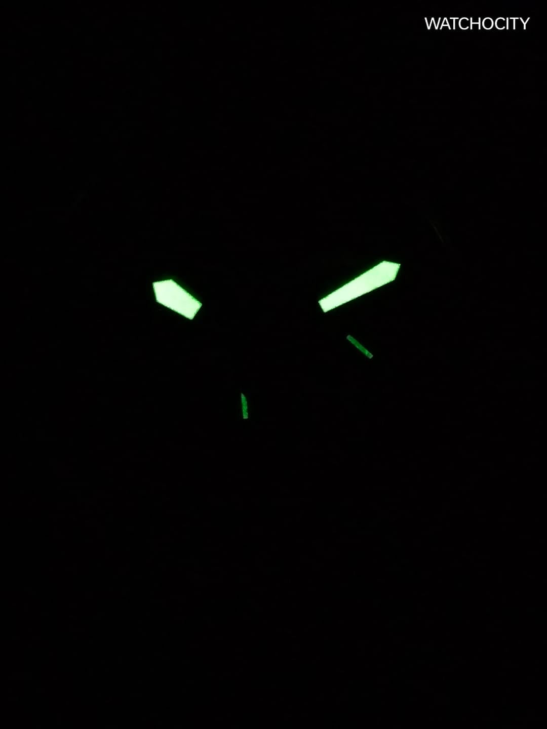 NIVADA SWISS MASTER image 1