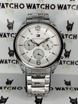 TOMMY HILFIGER CORBIN image 1