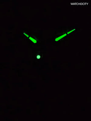 BOBO BIRD CHRONOGRAPH image 2