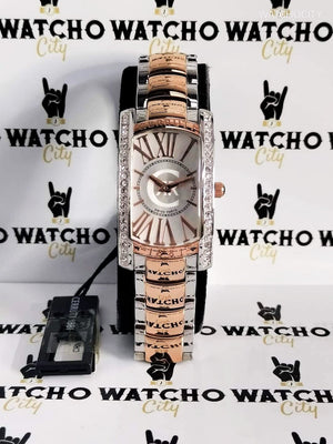 CERRUTI 1881 GENOVA LADIES image 0