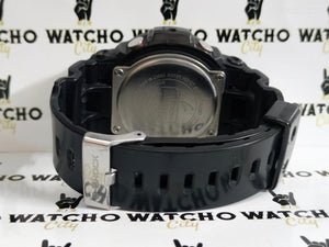 CASIO G-SHOCK image 4