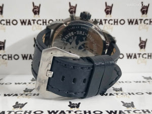 DIESEL LITTLE DADDY image 5