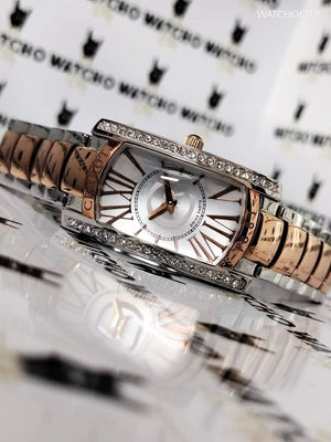 CERRUTI 1881 GENOVA LADIES image 2