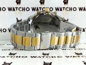MICHAEL KORS LAYTON image 5