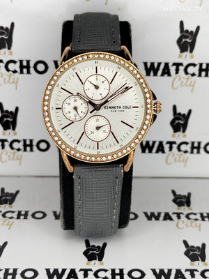 KENNETH COLE CLASSIC image 0