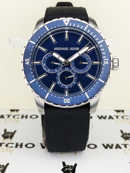 MK CUNNINGHAM COSMOGRAPH image 0