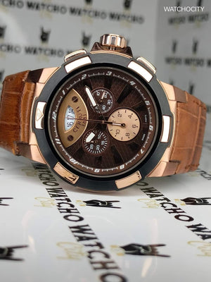 CERRUTI 1881 SPORTY image 4