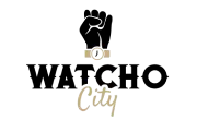 WATCHOCITY.PK