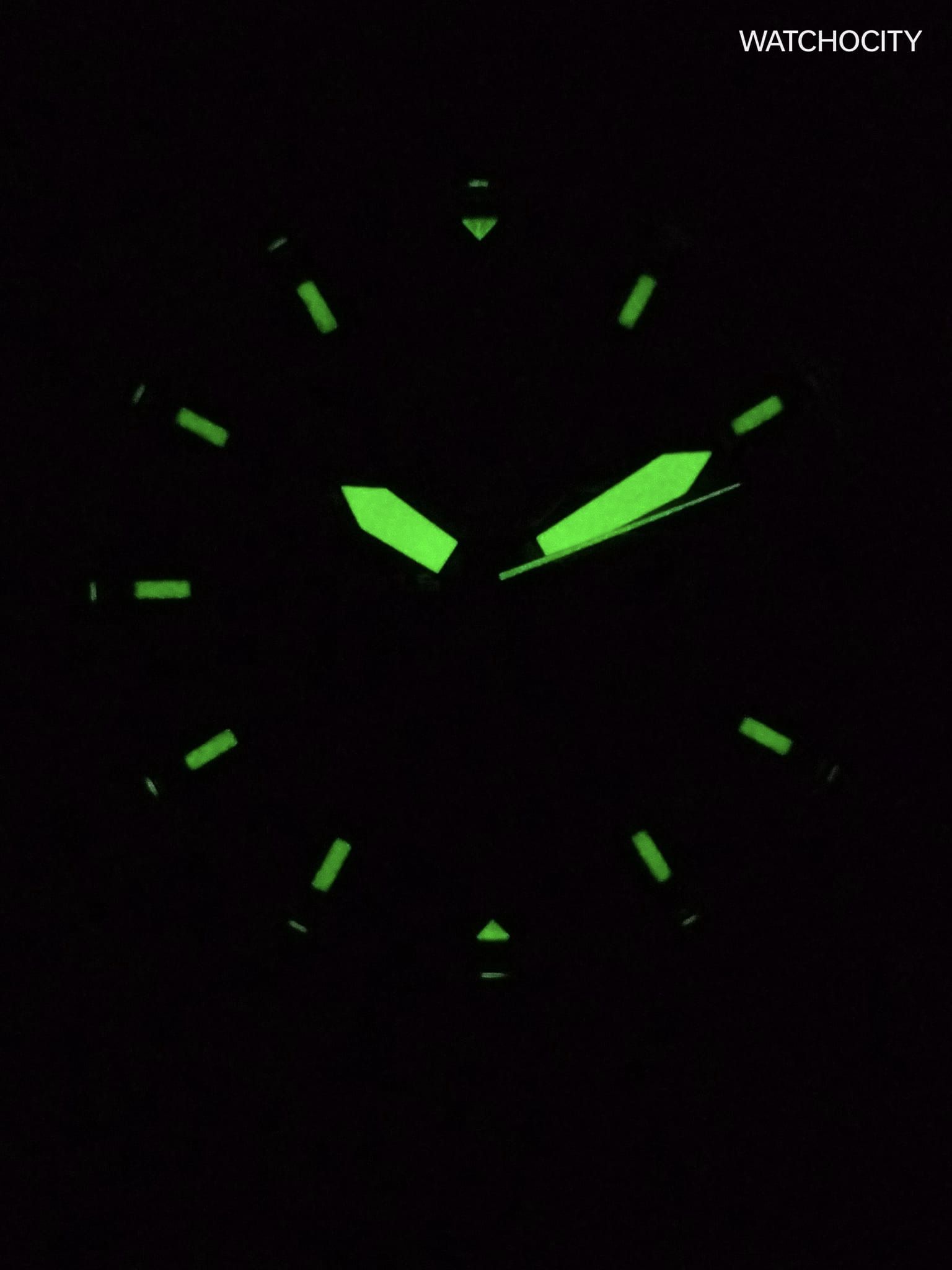 395397389_727534799405619_8065187525018823090_n