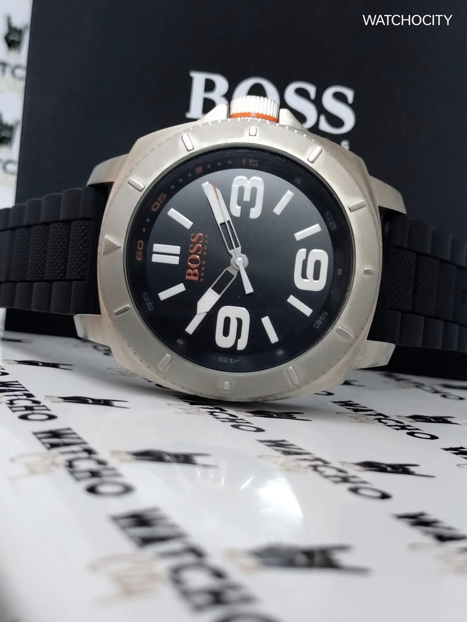 395484982_727541302738302_4621712730688624830_n