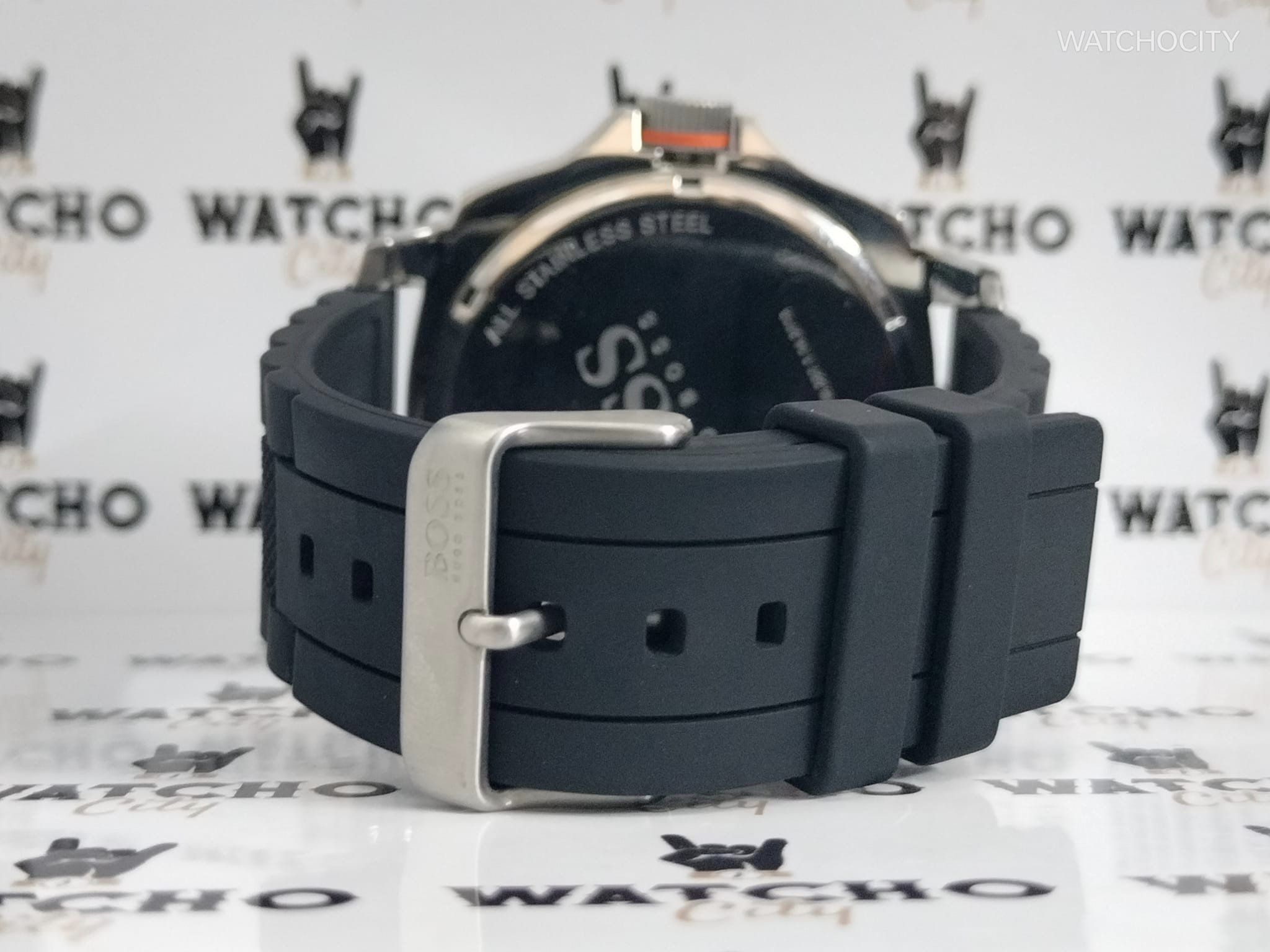 395488570_727541382738294_6675982541602001726_n