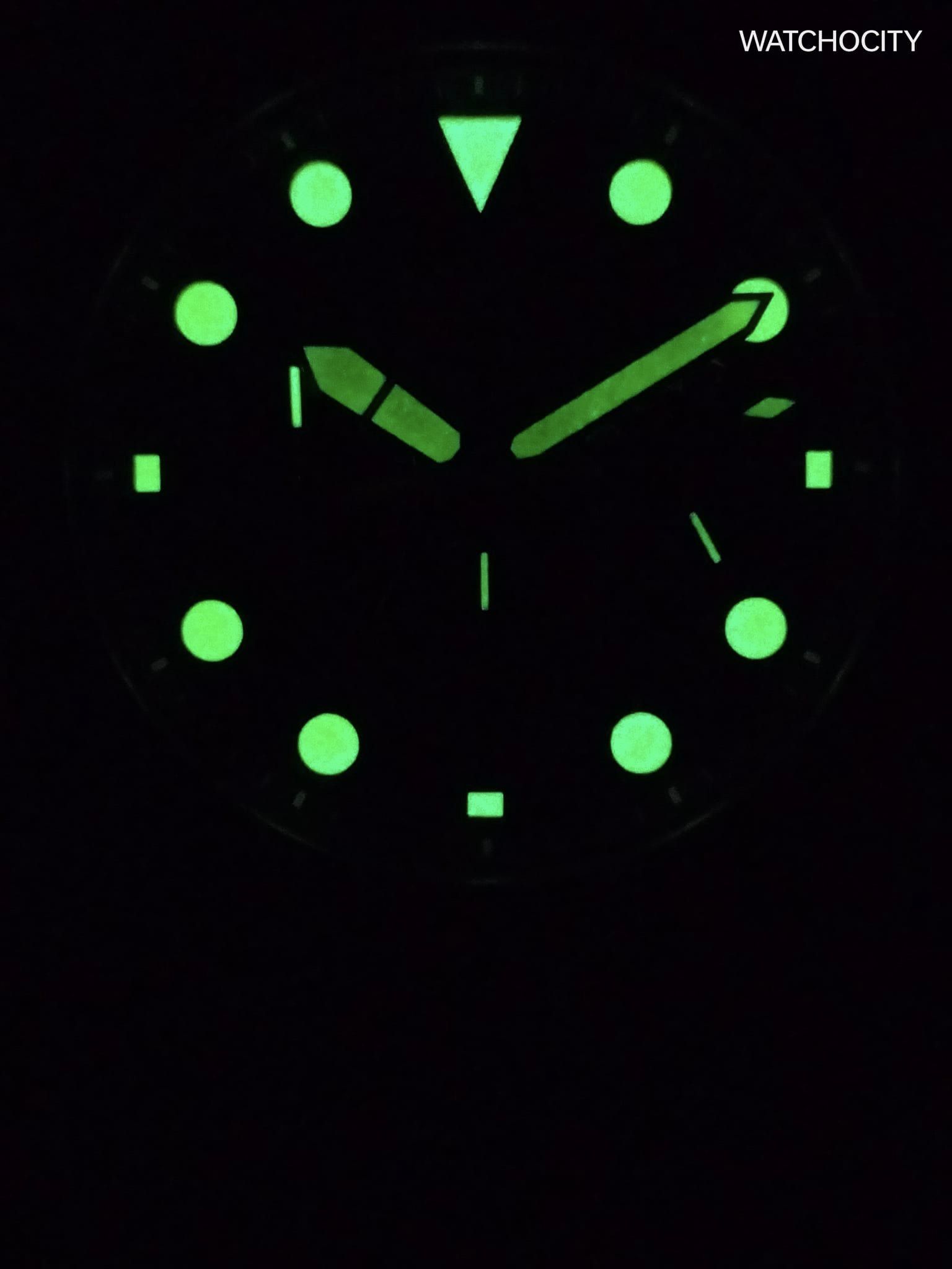 423538373_784934863665612_425356492089990453_n