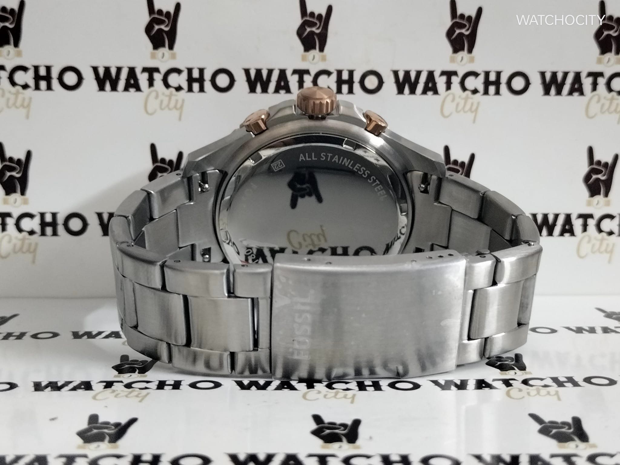 423538499_784940513665047_118558135647046209_n